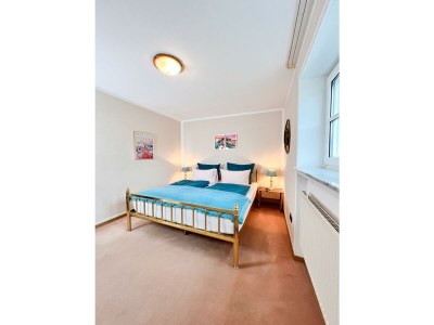 Apartment Ferienhaus Daddy Bernd, 8 Personen - Features photo 38