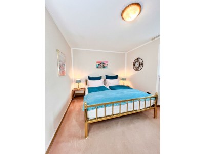 Apartment Ferienhaus Daddy Bernd, 8 Personen - Features photo 39