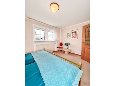 Apartment Ferienhaus Daddy Bernd, 8 Personen - Features photo 40