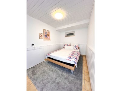 Apartment Ferienhaus Daddy Bernd, 8 Personen - Features photo 41