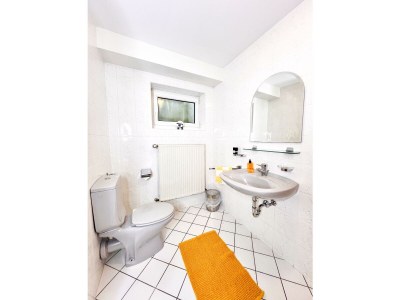 Apartment Ferienhaus Daddy Bernd, 8 Personen - Features photo 44