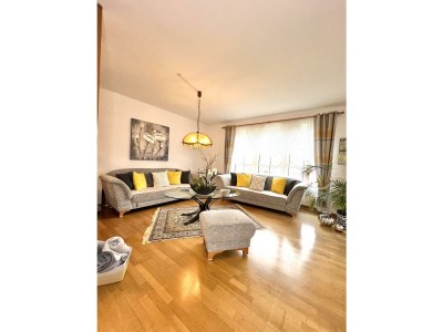Apartment Ferienhaus Daddy Bernd, 8 Personen - Features photo 46