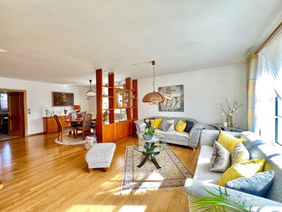 Apartment Ferienhaus Daddy Bernd, 8 Personen - Features photo 47