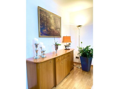 Apartment Ferienhaus Daddy Bernd, 8 Personen - Features photo 48