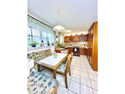 Apartment Ferienhaus Daddy Bernd, 8 Personen - Features photo 50