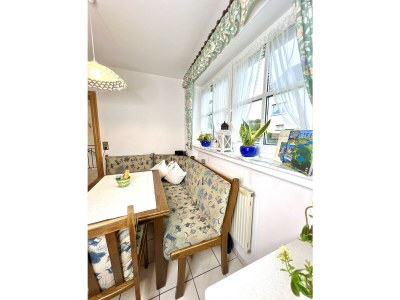 Apartment Ferienhaus Daddy Bernd, 8 Personen - Features photo 51