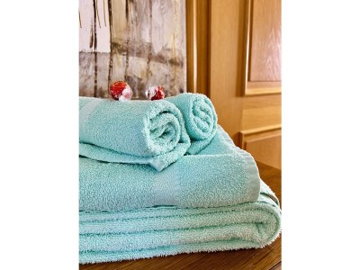 Apartment Ferienhaus Daddy Bernd, 8 Personen - Features photo 52