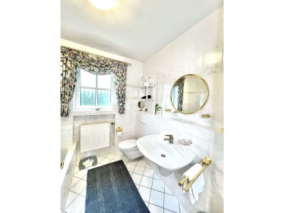 Apartment Ferienhaus Daddy Bernd, 8 Personen - Features photo 53