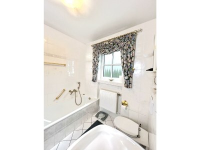 Apartment Ferienhaus Daddy Bernd, 8 Personen - Features photo 54