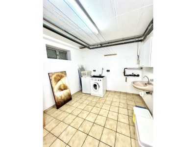 Apartment Ferienhaus Daddy Bernd, 8 Personen - Features photo 56