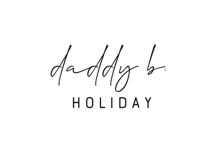 Apartment Ferienhaus Daddy Bernd, 8 Personen - Outdoor photo 57