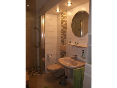 Apartment Ferienwohnung Moselblick - Features photo 14