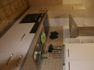 Apartment Ferienwohnung Moselblick - Features photo 16