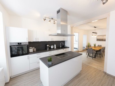 Apartment Mosel-Refugium Nr. 7 - Outdoor photo 3