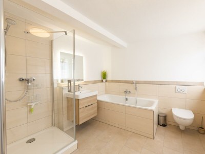 Apartment Mosel-Refugium Nr. 7 - Outdoor photo 7