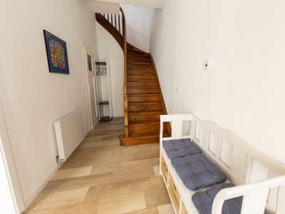 Apartment Mosel-Refugium Nr. 7 - Outdoor photo 25