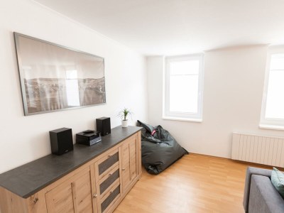 Apartment Mosel-Refugium Nr. 7 - Outdoor photo 27