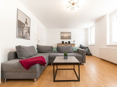 Apartment Mosel-Refugium Nr. 7 - Outdoor photo 29