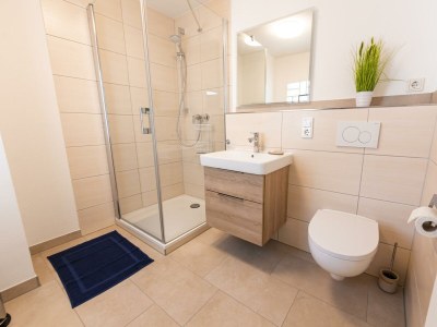 Apartment Mosel-Refugium Nr. 7 - Outdoor photo 31