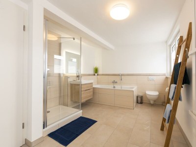 Apartment Mosel-Refugium Nr. 7 - Outdoor photo 36