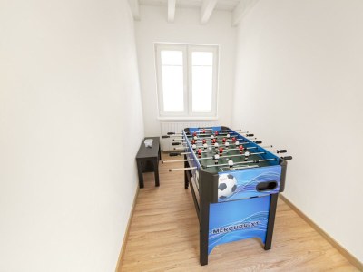 Apartment Mosel-Refugium Nr. 7 - Outdoor photo 39