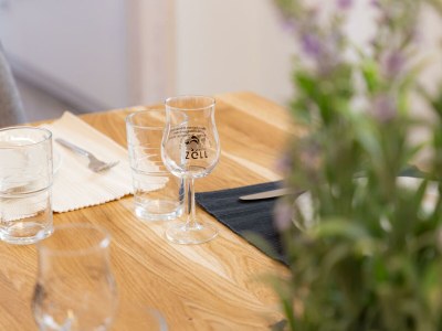 Apartment Mosel-Refugium Nr. 7 - Outdoor photo 44