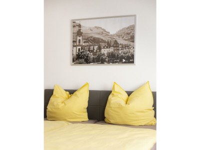 Apartment Mosel-Refugium Nr. 7 - Features photo 48