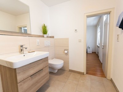 Apartment Mosel-Refugium Nr. 7 - Features photo 49