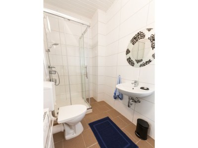 Apartment Mosel-Refugium Nr. 7 - Features photo 58