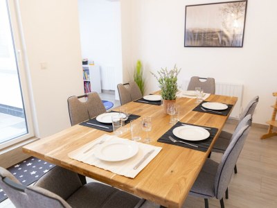 Apartment Mosel-Refugium Nr. 7 - Features photo 59