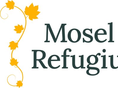 Apartment Mosel-Refugium Nr. 7 - Outdoor photo 66