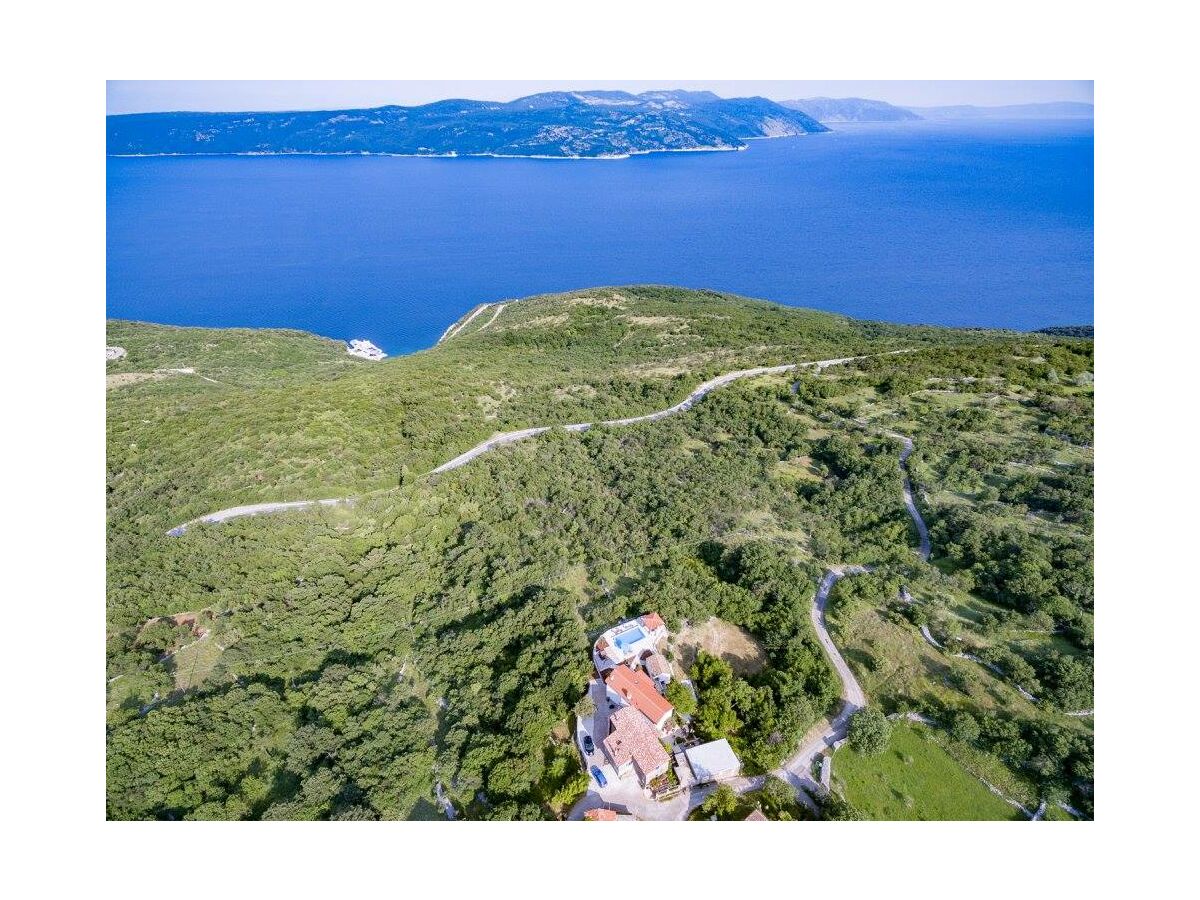 Villa Villa Country Lady - Outdoor photo 2