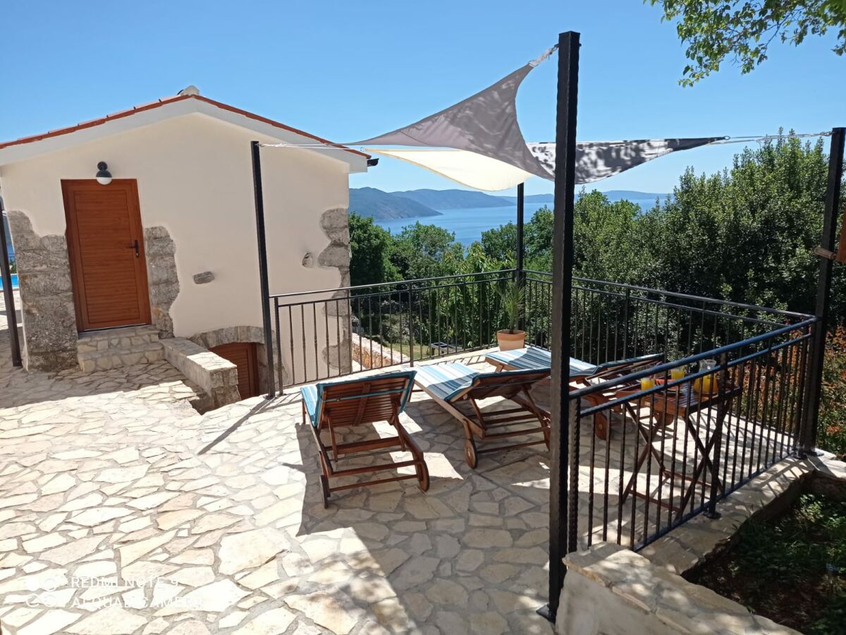 Villa Villa Country Lady - Outdoor photo 3