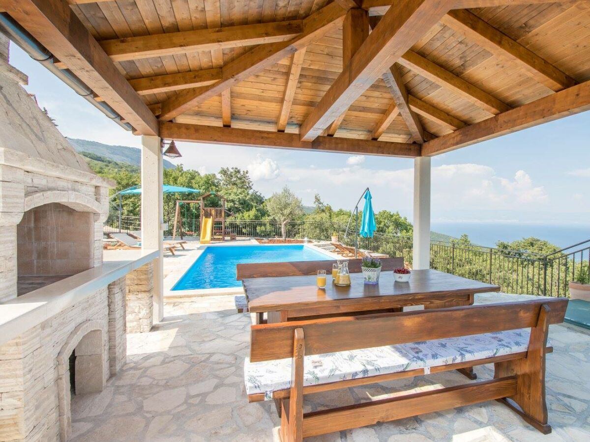 Villa Villa Country Lady - Outdoor photo 4