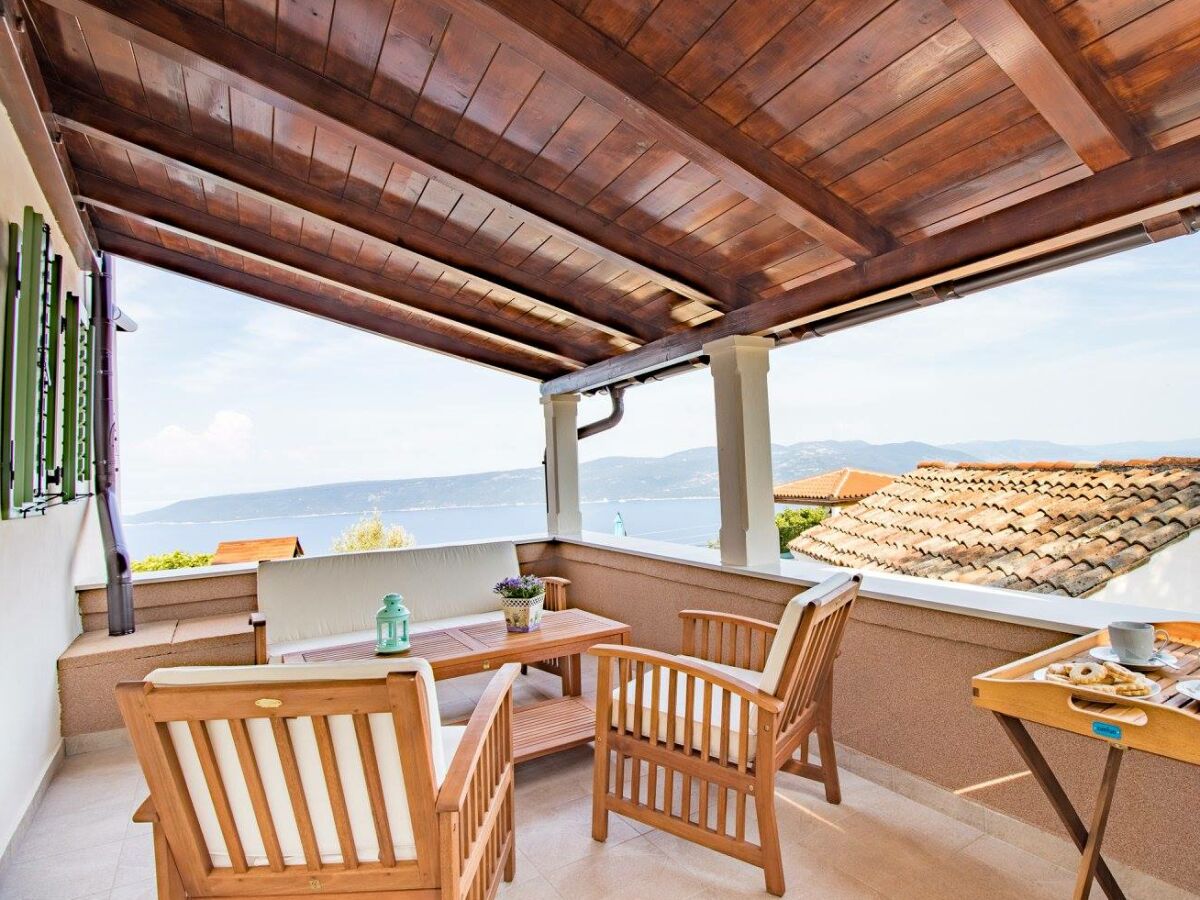 Villa Villa Country Lady - Outdoor photo 5