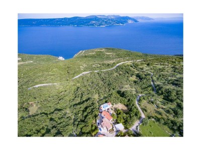 Villa Villa Country Lady - Outdoor photo 2