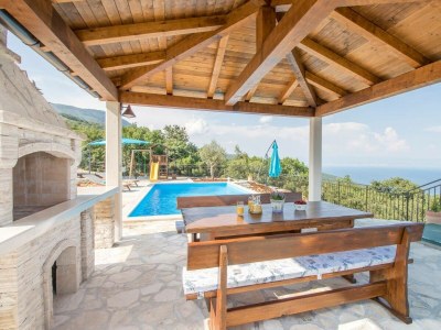 Villa Villa Country Lady - Outdoor photo 4