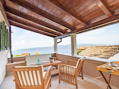 Villa Villa Country Lady - Outdoor photo 5