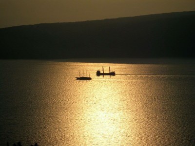 Villa Villa Country Lady - Outdoor photo 6