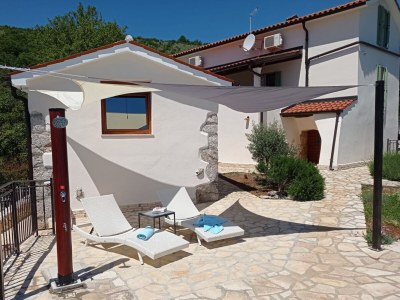 Villa Villa Country Lady - Outdoor photo 7