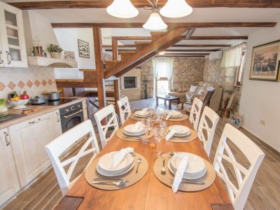 Villa Villa Country Lady - Features photo 8