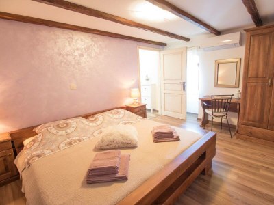 Villa Villa Country Lady - Features photo 9