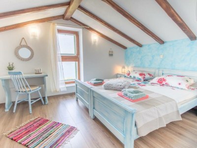 Villa Villa Country Lady - Features photo 10