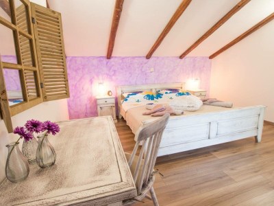 Villa Villa Country Lady - Features photo 11