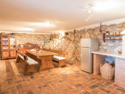 Villa Villa Country Lady - Features photo 13