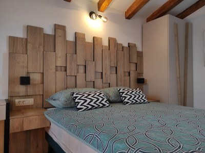 Villa Villa Country Lady - Features photo 14