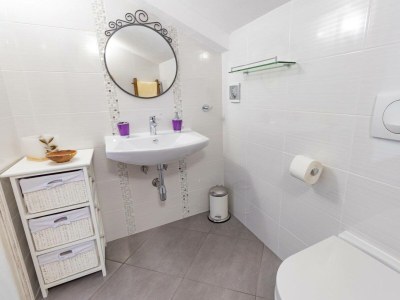 Villa Villa Country Lady - Features photo 15