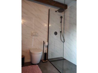 Villa Villa Country Lady - Features photo 16