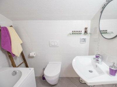 Villa Villa Country Lady - Features photo 17