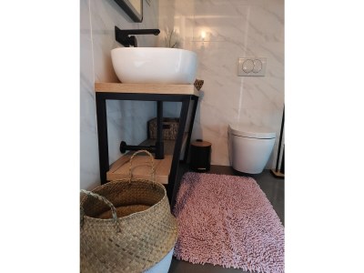 Villa Villa Country Lady - Features photo 18